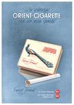 Orient-Cigarette 1953 0.jpg